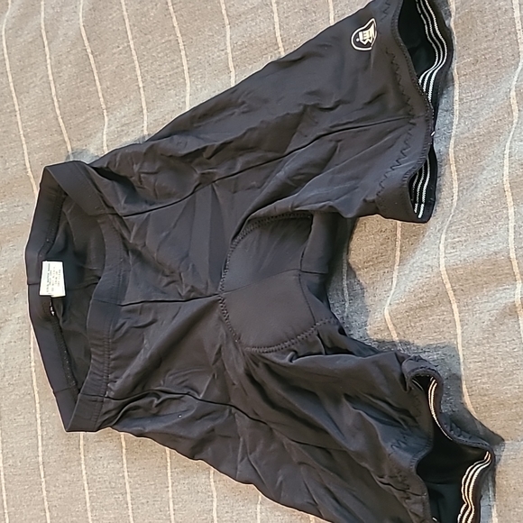 REI Shorts Rei Bike Shorts Poshmark
